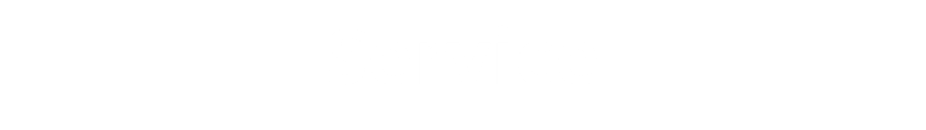 Service
