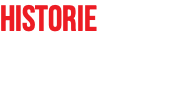 Historie 